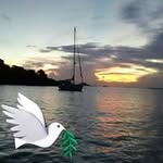 Phillip Rotondo - @rotondophillip - Instagram