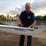 Philip Rowley - @rowley.philip - Instagram