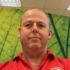 Philip Rowley - @bigdaddy_1963 - TikTok