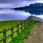 Philip Rowley - @philip.rowley - Instagram