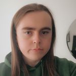 @philiprowley - Instagram