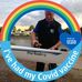 Philip Rowley - Facebook