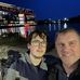 Philip Rowley - Facebook