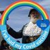 Philip Rowley - Facebook