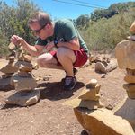 Philip Rowley - @cryptorave1 - Instagram