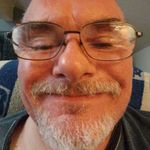 Philip Rowley - @rowley4989 - Instagram