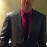 Philip Rowley - @rowleyphilip - Instagram