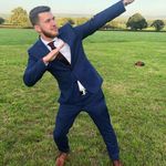 Philip Rowley - @rowleyp10 - Instagram