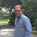 Phil Rowley - @philiprowley9 - Instagram