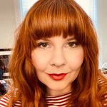 Philippa rowley - @philipparowley - Instagram