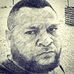 Figie Dadah - Facebook