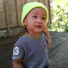 @james@ - @philipruben92 - TikTok