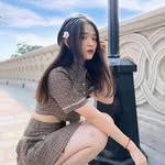 Nhã Trang Ngô - @philip.ruben02176.ibbhi - Instagram