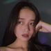 Philip Jamir Ruben - Facebook