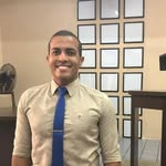 @philip_ruben49 - Instagram