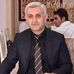 Philip Ruben - Facebook