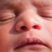 Philip Ruben - Facebook