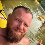 Philip Ruben - @phi30088 - Instagram