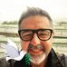 Philip Ruben - Facebook