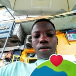 Philip Ruben - @itzkingphilipin - Instagram