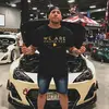 Philip Ruben - @phitorres - TikTok