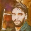 Philip Ruben - @useredhe8jr28z - TikTok