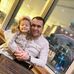 Philip Ruben - Facebook