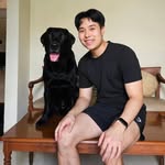 Philip Ruben Djuhartono - @philipruben - Instagram