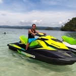 Philip Ruben Lubas - @lubasphilip - Instagram