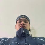 Philip Ruben Odio - @peylepp - Instagram