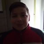 Philip Rubenack - @rubenackphilip - Instagram