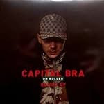 Philip Rübenack - @philiprubenack - Instagram