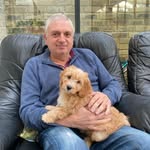 Philip Rubens - @philip.rubens61 - Instagram
