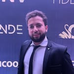 Philip Rubens - @philiprubens - Instagram