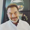 Phillip Ruben - @phillipruben1099 - TikTok