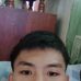 Phillip Ruben - Facebook