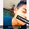 Ruben Philip - @rubenphilip - TikTok