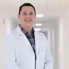 Ruben Philip - @ruben.philip6 - TikTok