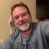 ruben_philip - @ruben_philip - TikTok