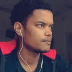 rubin - @philipruben22022 - Instagram