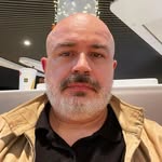 Steven Dav34 - @philipruben12 - Instagram