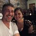 Phil Rush - Facebook