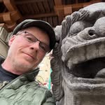 Philip Eugene Rush - @philr_chv - Instagram