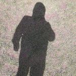 Philip John Rush - @philiprush3 - Instagram