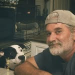 Philip Rush - @phil.rush - Instagram