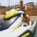 Philip Rush - @rushy_1985_ - Instagram
