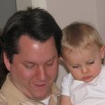 Philip Rush - @philip.rush.144 - Instagram