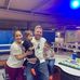 Philip Rush - Facebook