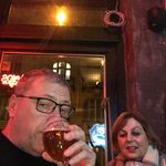 Philip Rush - @philiprush356 - Instagram