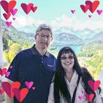 Philip Rush - @philiprush.57 - Instagram
